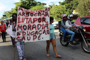 Foto: Thiago Borges / Periferia em Movimento